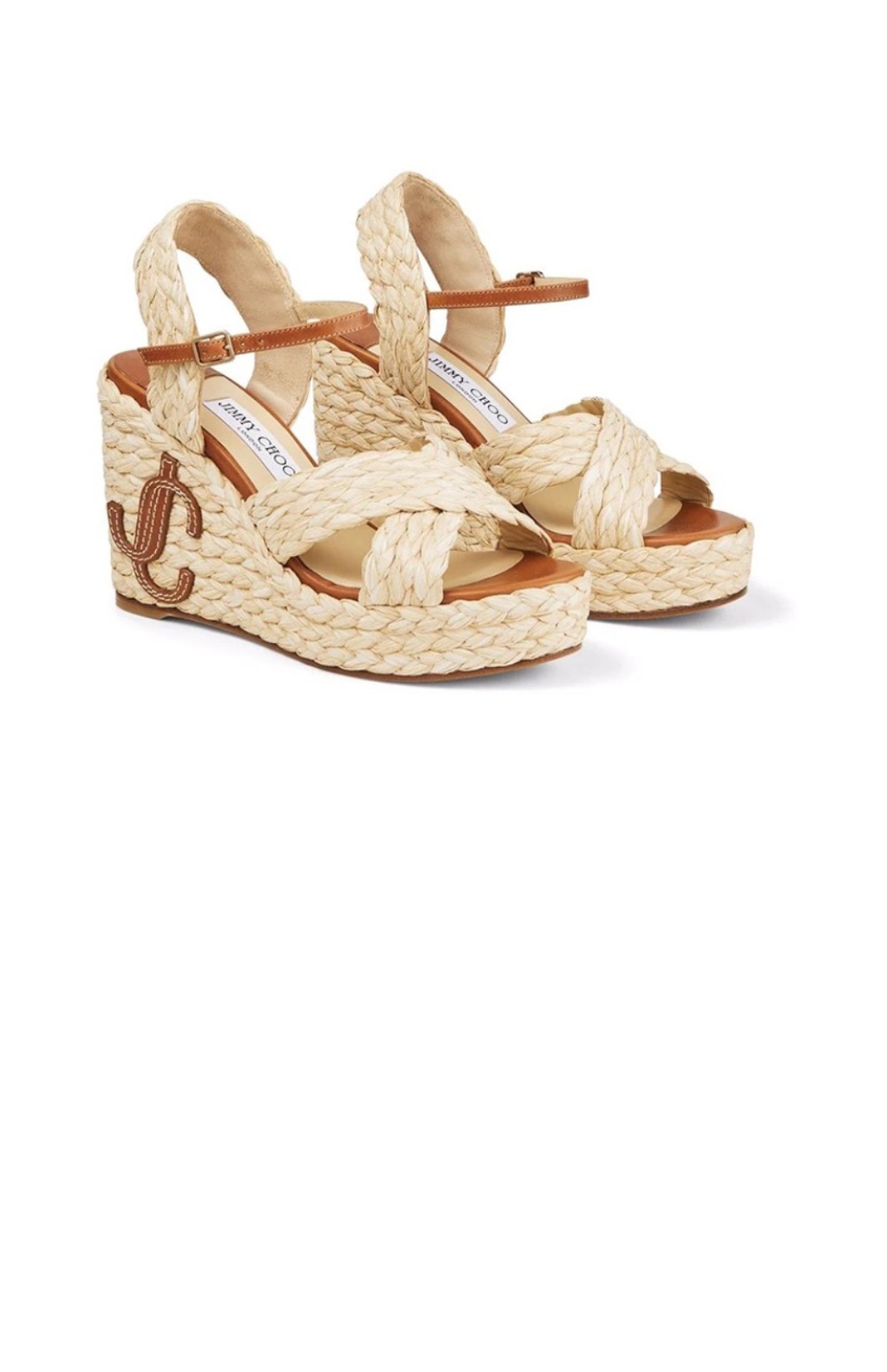 지미추 샌들 DELLENA 100