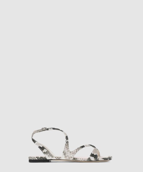 지미추 AYLAFLATPKB