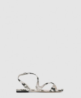 지미추 AYLAFLATPKB