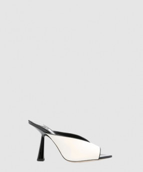 지미추 MARYANNE MULE 100