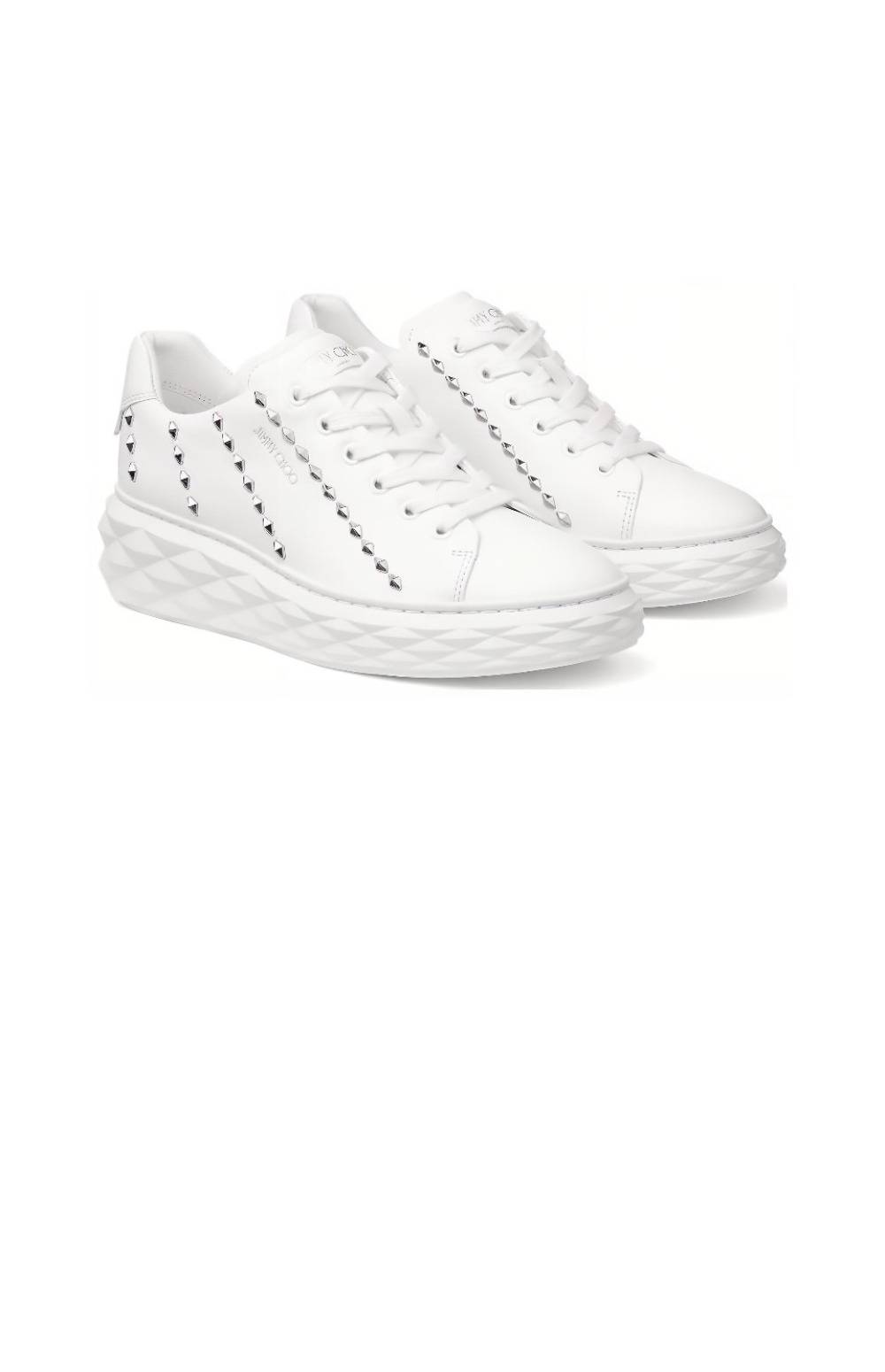 지미추 Diamond Light Maxi F