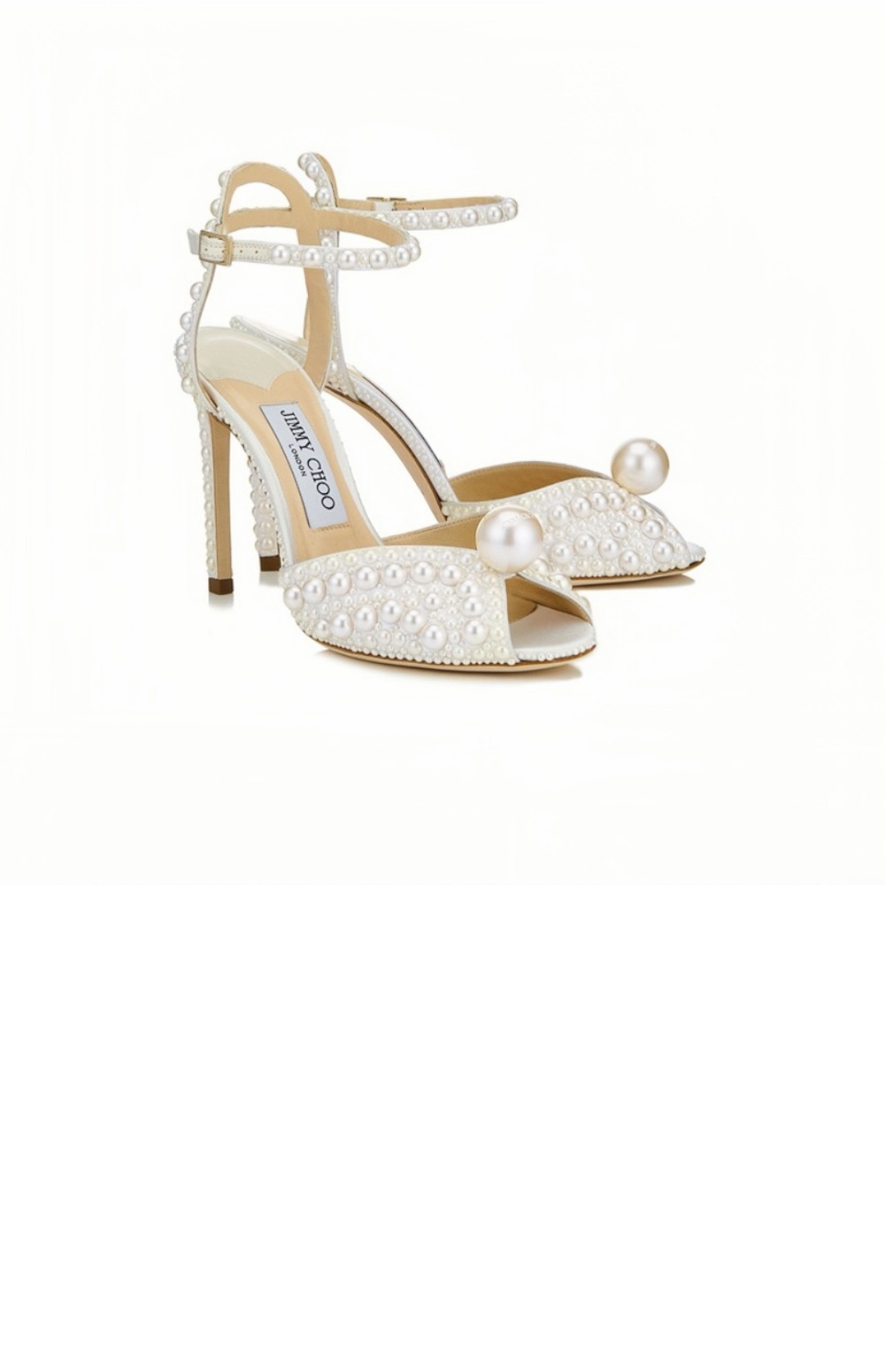 지미추 SACARIA 100