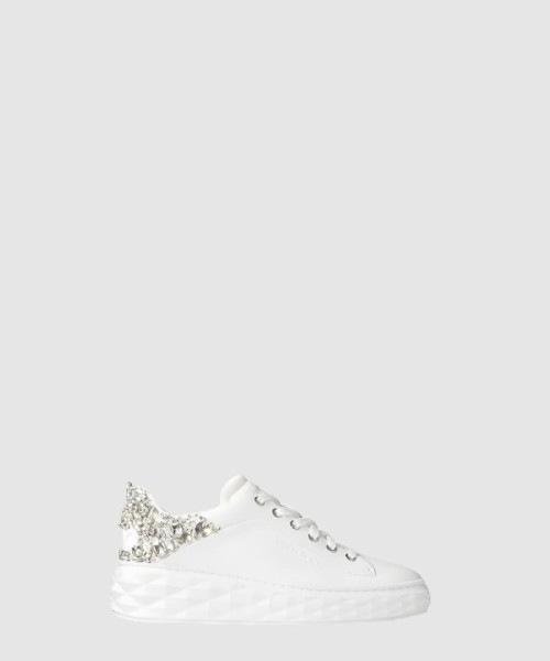 지미추 Diamond MaxiF II