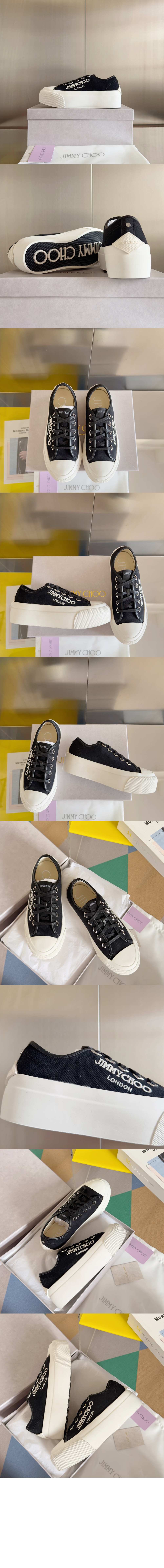 지미추 Palma MaxiF