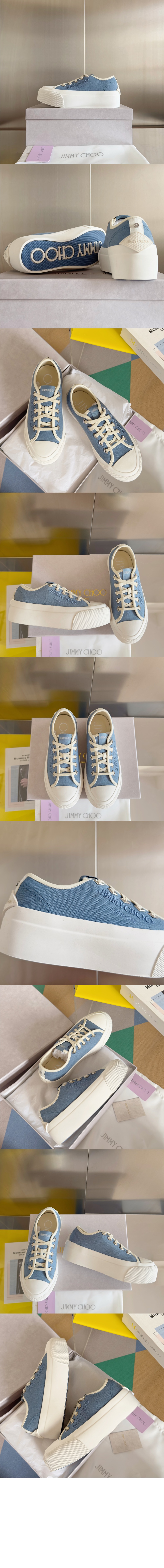 지미추 Palma MaxiF