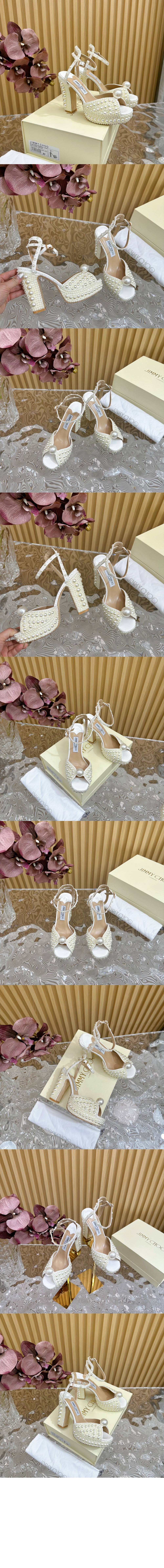 지미추 SACARIA 100