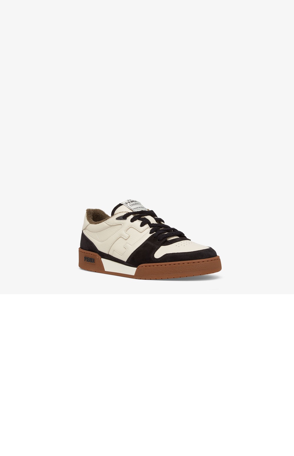 펜디 매치 스니커즈 7E1493