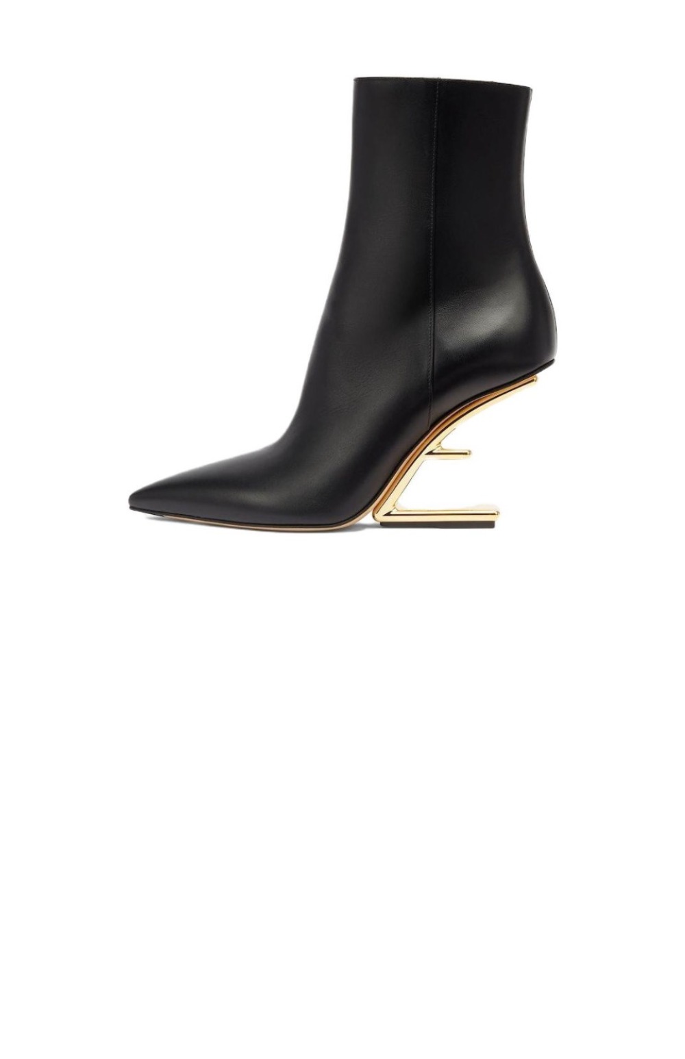 펜디 부츠 8T8455