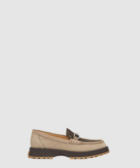 펜디 로퍼 7D1581