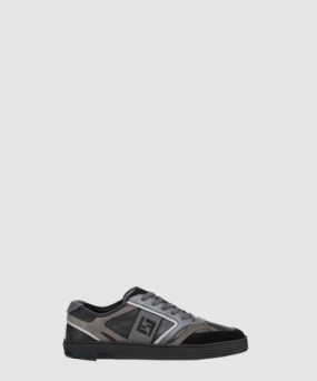 펜디 스니커즈 7E1631