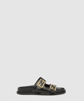 펜디 샌들 8X8326