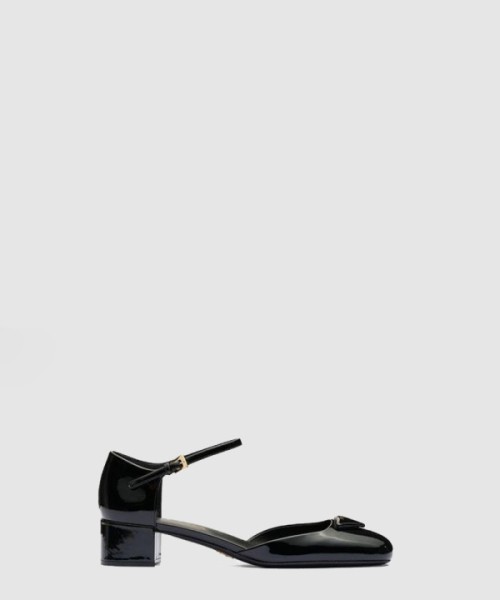 프라다 펌프스 11352N