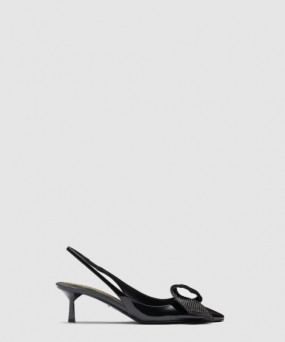 프라다 펌프스 1I345N