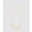 구찌 진주 장식 목걸이 753969