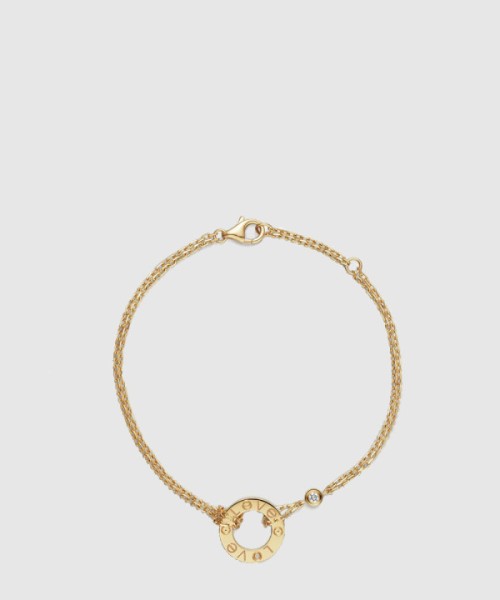 까르띠에 LOVE 브레이슬릿 B6038300