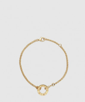 까르띠에 LOVE 브레이슬릿 B6038300