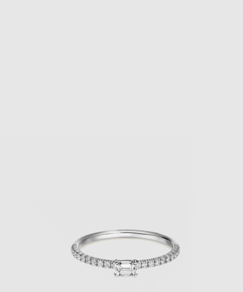 까르띠에 에땅셀 드 까르띠에 링 B4225700