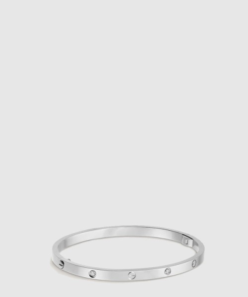 까르띠에 LOVE 브레이슬릿 B6047717