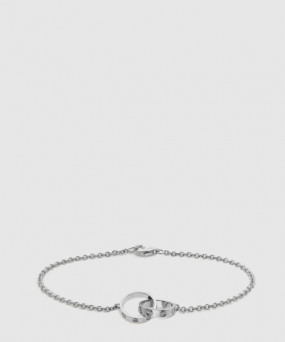 까르띠에 LOVE 브레이슬릿 B6027200