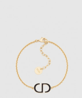 디올 Petit CD 팔찌 B2045