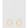디올 30 Montaigne 귀걸이 E1760