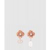 디올 DMILLE FIORI 귀걸이 E2831
