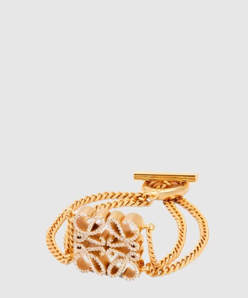 로에베 브레이슬릿