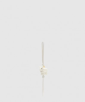 로에베 새끼 양 참