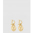 루이비통 베이비 루이즈 귀걸이 M00613