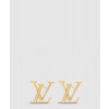 루이비통 매크로 LV 귀걸이 M00958