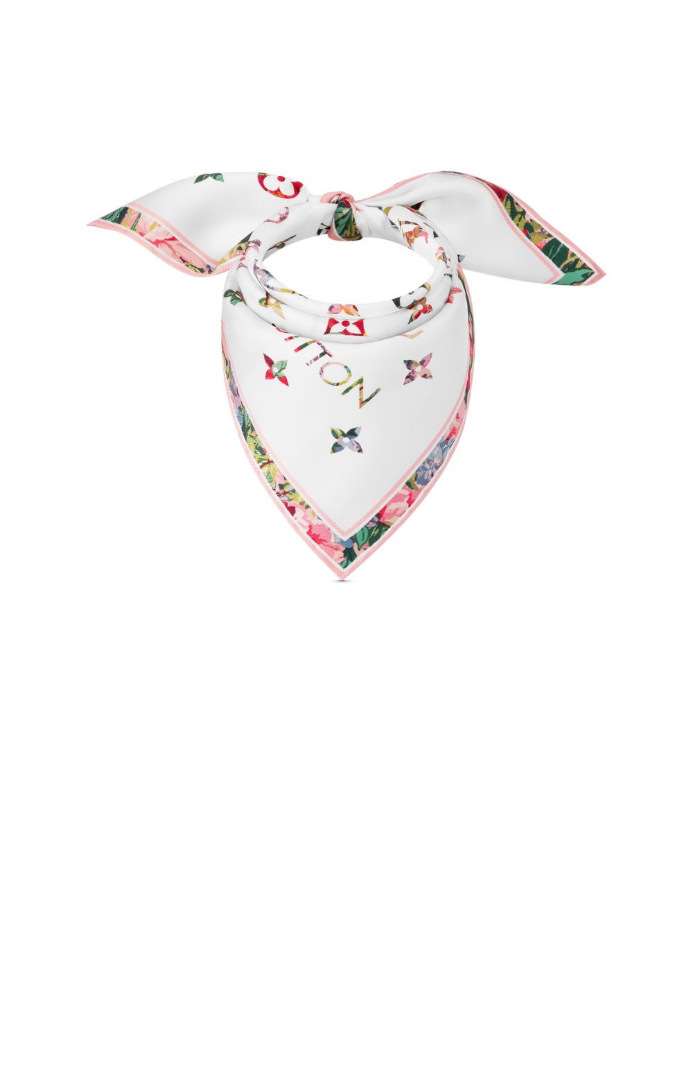 루이비통 LV 가든스퀘어 45 M77996