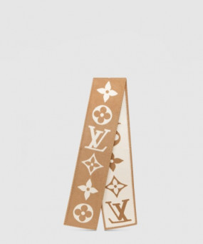 루이비통 스위트 드림즈 스카프 M77856