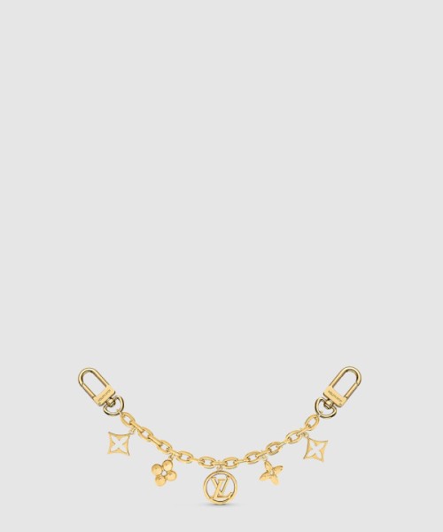 루이비통 블루밍 백 참 M00997