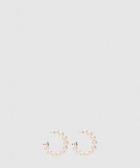 발렌시아가 귀걸이 700191