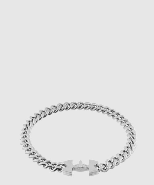 발렌시아가 네크리스 815438