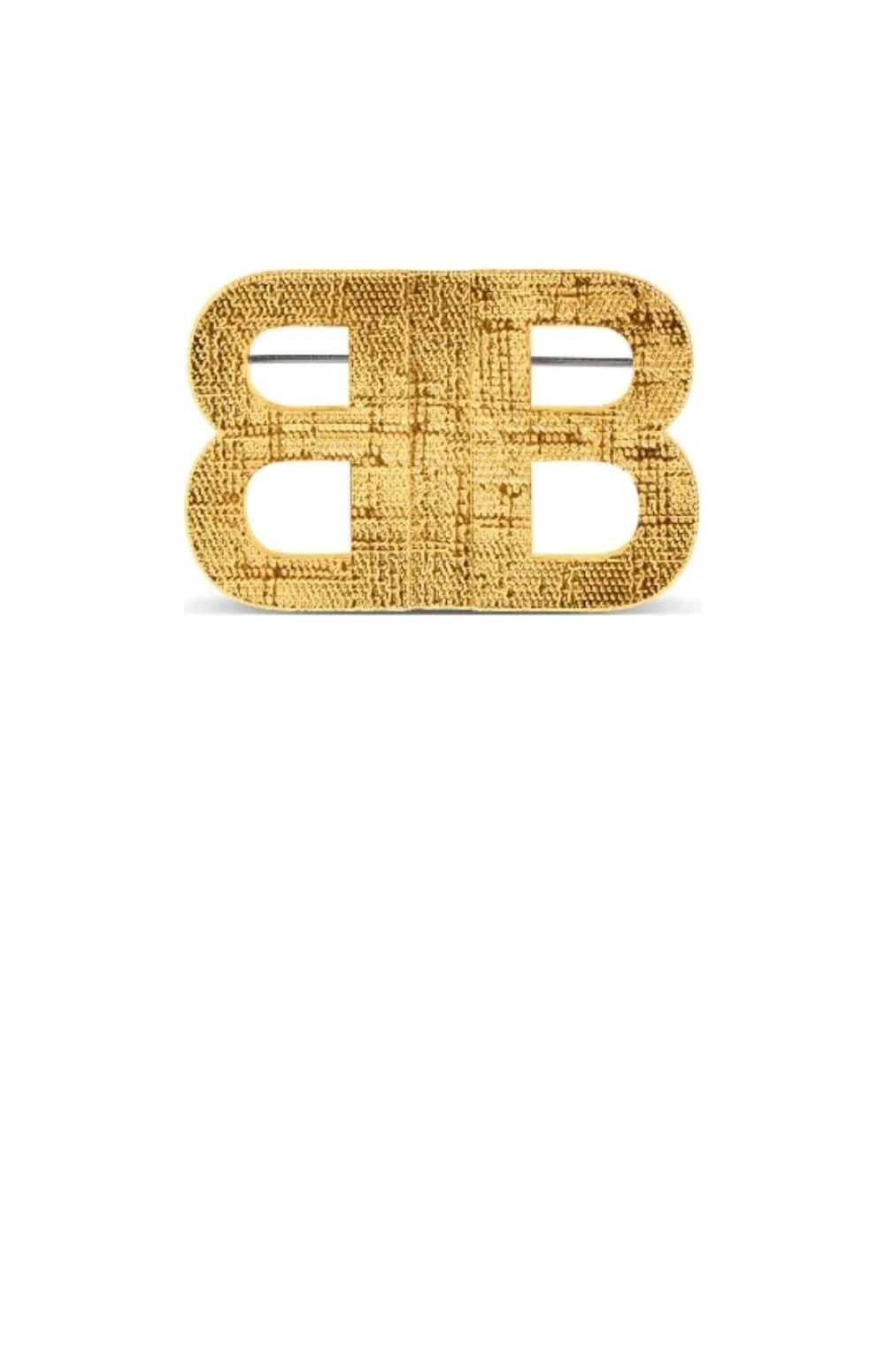 발렌시아가 브로치 782980