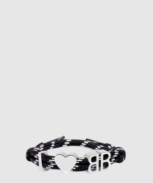 발렌시아가 NB05 팔찌 722539