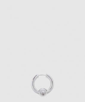 발렌시아가 귀걸이 596181