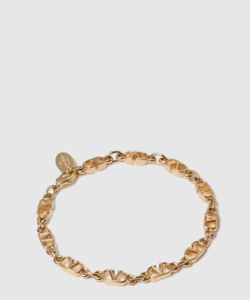 발렌티노 크리스털 브레이슬릿