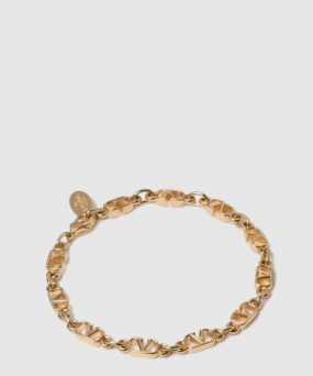 발렌티노 크리스털 브레이슬릿