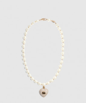 발렌티노 네크리스