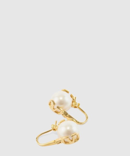 발렌티노 이어링