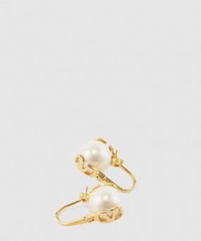 발렌티노 이어링