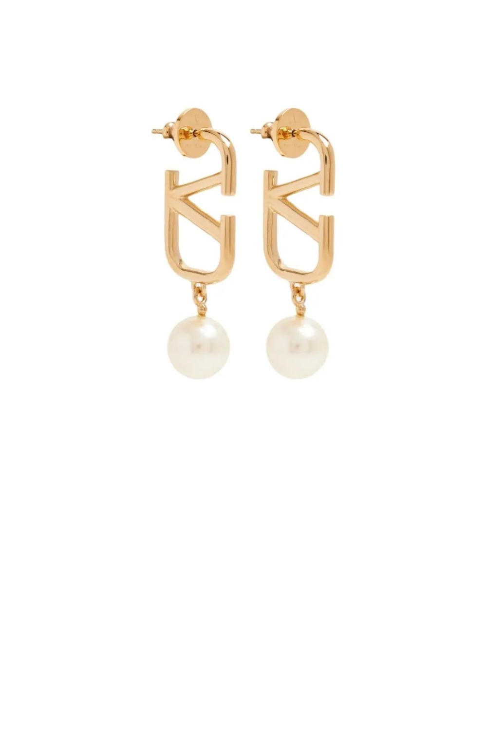 발렌티노 이어링