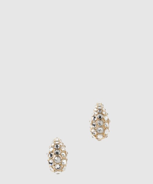 발렌티노 이어링