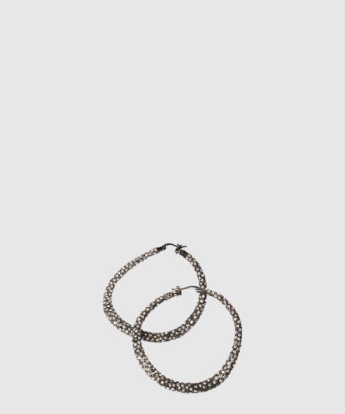 발렌티노 이어링 5W0J0X