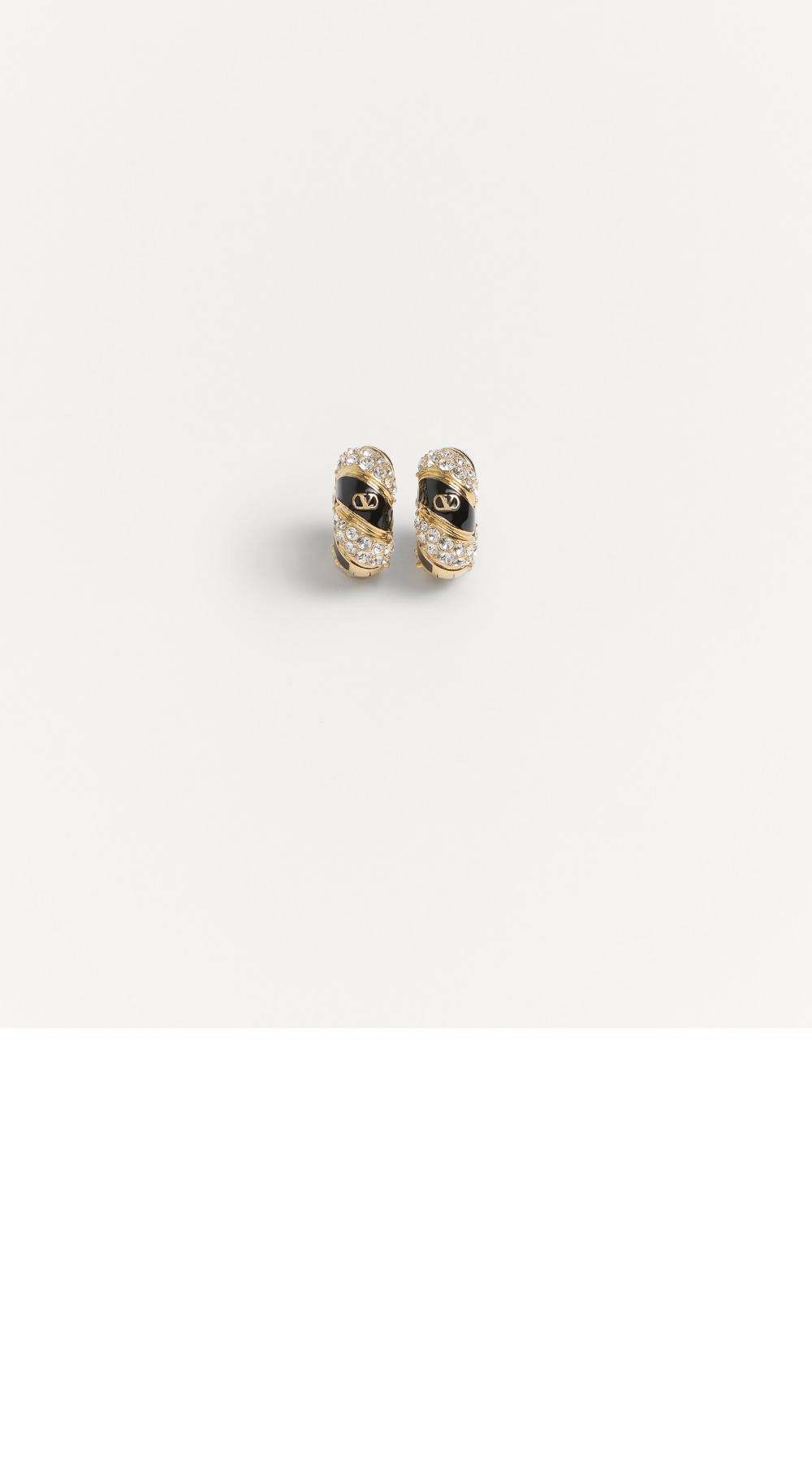 발렌티노 PAS PLUS 이어링