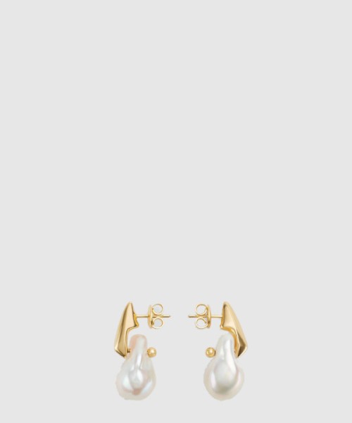 보테가베네타 이어링 786341