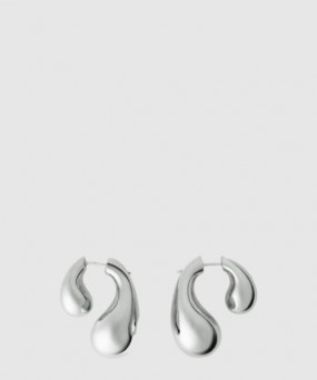 보테가베네타 드롭 이어링 775023