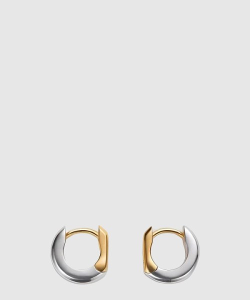 보테가베네타 이어링 754370